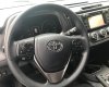Toyota RAV4 LE  2017 - Bán Toyota RAV4 sản xuất 2017, màu trắng, nhập Mỹ. LH 0904927272
