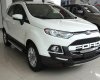 Ford EcoSport Titanium 1.5P AT 2017 - Ford Ecosport Titanium, Black Editon, quà tặng lên đến 50Tr, hotline 0934799119