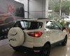 Ford EcoSport Titanium 1.5P AT 2017 - Ford Ecosport Titanium, Black Editon, quà tặng lên đến 50Tr, hotline 0934799119