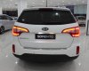 Kia Sorento GATH 2017 - Bán xe 7 chỗ gầm cao cực sang trọng, hỗ trợ vay trả góp cao, LH Ánh Linh - 0937 27 32 95