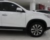 Kia Sorento GATH 2017 - Bán xe 7 chỗ gầm cao cực sang trọng, hỗ trợ vay trả góp cao, LH Ánh Linh - 0937 27 32 95