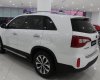 Kia Sorento GATH 2017 - Bán xe 7 chỗ gầm cao cực sang trọng, hỗ trợ vay trả góp cao, LH Ánh Linh - 0937 27 32 95