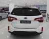 Kia Sorento GATH 2017 - Bán xe 7 chỗ gầm cao cực sang trọng, hỗ trợ vay trả góp cao, LH Ánh Linh - 0937 27 32 95