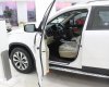 Kia Sorento GATH 2017 - Bán xe 7 chỗ gầm cao cực sang trọng, hỗ trợ vay trả góp cao, LH Ánh Linh - 0937 27 32 95