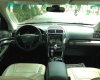 Ford Explorer Platinum 3.5AT 2015 - Bán Ford Explorer 3.5 Platinum model 2016, xe nhập Mỹ nguyên chiếc