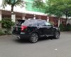 Ford Explorer Platinum 3.5AT 2015 - Bán Ford Explorer 3.5 Platinum model 2016, xe nhập Mỹ nguyên chiếc