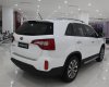 Kia Sorento GATH 2017 - Bán xe 7 chỗ gầm cao cực sang trọng, hỗ trợ vay trả góp cao, LH Ánh Linh - 0937 27 32 95