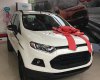 Ford EcoSport Titanium 1.5P AT 2017 - Ford Ecosport Titanium, Black Editon, quà tặng lên đến 50Tr, hotline 0934799119