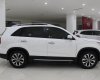 Kia Sorento GATH 2017 - Bán xe 7 chỗ gầm cao cực sang trọng, hỗ trợ vay trả góp cao, LH Ánh Linh - 0937 27 32 95