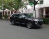 Ford Explorer Platinum 3.5AT 2015 - Bán Ford Explorer 3.5 Platinum model 2016, xe nhập Mỹ nguyên chiếc