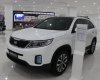 Kia Sorento GATH 2017 - Bán xe 7 chỗ gầm cao cực sang trọng, hỗ trợ vay trả góp cao, LH Ánh Linh - 0937 27 32 95