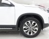 Kia Sorento GATH 2017 - Bán xe 7 chỗ gầm cao cực sang trọng, hỗ trợ vay trả góp cao, LH Ánh Linh - 0937 27 32 95