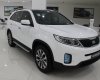 Kia Sorento GATH 2017 - Bán xe 7 chỗ gầm cao cực sang trọng, hỗ trợ vay trả góp cao, LH Ánh Linh - 0937 27 32 95