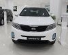 Kia Sorento GATH 2017 - Bán xe 7 chỗ gầm cao cực sang trọng, hỗ trợ vay trả góp cao, LH Ánh Linh - 0937 27 32 95