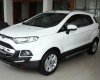 Ford EcoSport Titanium 1.5P AT 2017 - Ford Ecosport Titanium, Black Editon, quà tặng lên đến 50Tr, hotline 0934799119