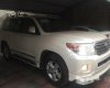 Toyota Land Cruiser V8 4.6 2012 - Bán Toyota Land Cruiser V8 4.6 đời 2012, nhập khẩu