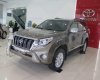 Toyota Land Cruiser Prado TXL 2017 - Bán xe Toyota Land Cruiser Prado TXL sản xuất 2017, nhập khẩu