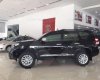 Toyota Land Cruiser Prado TXL 2017 - Bán xe Toyota Land Cruiser Prado TXL đời 2017, màu đen, dẫn động 4WD