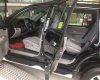 Mitsubishi Pajero Sport   2016 - Bán xe Mitsubishi Pajero Sport Diesel 4x2 MT, hỗ trợ trả góp 80%