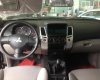 Mitsubishi Pajero Sport   2016 - Bán xe Mitsubishi Pajero Sport Diesel 4x2 MT, hỗ trợ trả góp 80%
