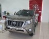 Toyota Land Cruiser Prado TXL 2017 - Bán xe Toyota Land Cruiser Prado TXL sản xuất 2017, nhập khẩu