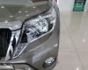 Toyota Land Cruiser Prado TXL 2017 - Bán xe Toyota Land Cruiser Prado TXL sản xuất 2017, nhập khẩu