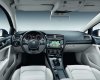 Volkswagen Golf 2013 - Cần bán Volkswagen Golf đời 2013, màu trắng, nhập khẩu. Duy nhất tại Việt Nam