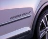 Volkswagen Golf 2013 - Cần bán Volkswagen Golf đời 2013, màu trắng, nhập khẩu. Duy nhất tại Việt Nam