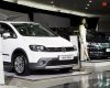 Volkswagen Golf 2013 - Cần bán Volkswagen Golf đời 2013, màu trắng, nhập khẩu. Duy nhất tại Việt Nam