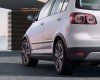 Volkswagen Golf 2013 - Cần bán Volkswagen Golf đời 2013, màu trắng, nhập khẩu. Duy nhất tại Việt Nam