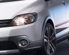 Volkswagen Golf 2013 - Cần bán Volkswagen Golf đời 2013, màu trắng, nhập khẩu. Duy nhất tại Việt Nam