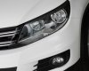 Volkswagen Tiguan 2.0AT 2016 - Bán Volkswagen Tiguan 2.0AT đời 2016, màu trắng, xe nhập. LH: 0978877754 để có giá tốt