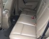 Chevrolet Captiva LT 2007 - Bán Chevrolet Captiva LT đời 2007, màu bạc, 310 triệu