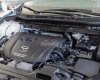 Mazda CX 5   AT 2WD 2.0L Facelift 2017 - Bán Mazda CX 5 AT 2WD 2.0L Facelift sản xuất 2017, giá tốt 799 triệu đồng