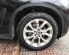 BMW X5 3.5 XDriver 2013 - Auto Đức Anh bán xe BMW X5 xDrive 35i, sản xuất 2013, đăng ký T6/ 2014, tên tư nhân chính chủ