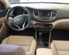 Hyundai Tucson 2.0 AT 2018 - [Khánh Hòa] Cần bán Hyundai Tucson 2018, giá cực hấp dẫn, hỗ trợ vay vốn đến 100%. LH 0935.800.993