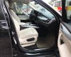 BMW X5 3.5 XDriver 2013 - Auto Đức Anh bán xe BMW X5 xDrive 35i, sản xuất 2013, đăng ký T6/ 2014, tên tư nhân chính chủ