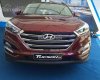 Hyundai Tucson 2.0 AT 2018 - [Khánh Hòa] Cần bán Hyundai Tucson 2018, giá cực hấp dẫn, hỗ trợ vay vốn đến 100%. LH 0935.800.993