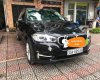 BMW X5 3.5 XDriver 2013 - Auto Đức Anh bán xe BMW X5 xDrive 35i, sản xuất 2013, đăng ký T6/ 2014, tên tư nhân chính chủ