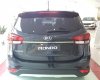 Kia Rondo  GAT 2017 - Cùng tận hưởng Kia Rondo mới nhất giá tốt nhất thị trường