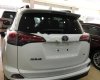 Toyota RAV4 2017 - Bán Toyota RAV4 xe nhập khẩu nguyên chiếc, sản xuất tại Mỹ năm 2017