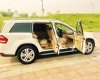 Mercedes-Benz GL350   BLutec  2011 - Gia đình cần bán một chiếc xe Mercedes Benz - GL 350 - BLutec khí thải xanh