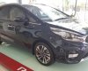 Kia Rondo  GAT 2017 - Cùng tận hưởng Kia Rondo mới nhất giá tốt nhất thị trường