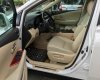 Lexus RX350   2012 - Bán xe Lexus RX350 AWD sản xuất 2012, màu trắng, nhập khẩu