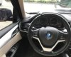 BMW X5 3.5 XDriver 2013 - Auto Đức Anh bán xe BMW X5 xDrive 35i, sản xuất 2013, đăng ký T6/ 2014, tên tư nhân chính chủ