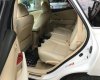 Lexus RX350   2012 - Bán xe Lexus RX350 AWD sản xuất 2012, màu trắng, nhập khẩu