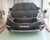 Kia Rondo  GAT 2017 - Cùng tận hưởng Kia Rondo mới nhất giá tốt nhất thị trường