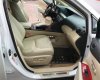 Lexus RX350   2012 - Bán xe Lexus RX350 AWD sản xuất 2012, màu trắng, nhập khẩu