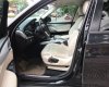 BMW X5 3.5 XDriver 2013 - Auto Đức Anh bán xe BMW X5 xDrive 35i, sản xuất 2013, đăng ký T6/ 2014, tên tư nhân chính chủ