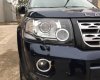 LandRover Freelander   2016 - Gia đình em bán Land Rover Freelander máy dầu nhập Anh, Đk 2017